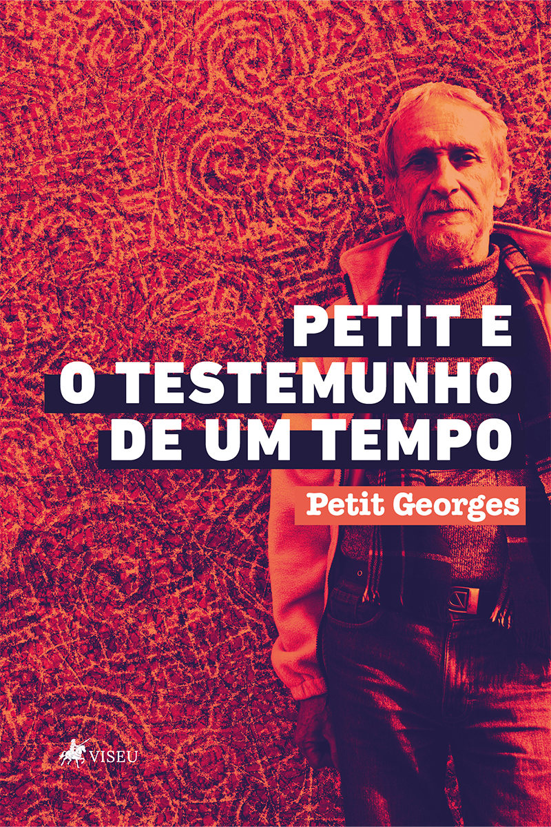 Petit e o testemunho de um tempo