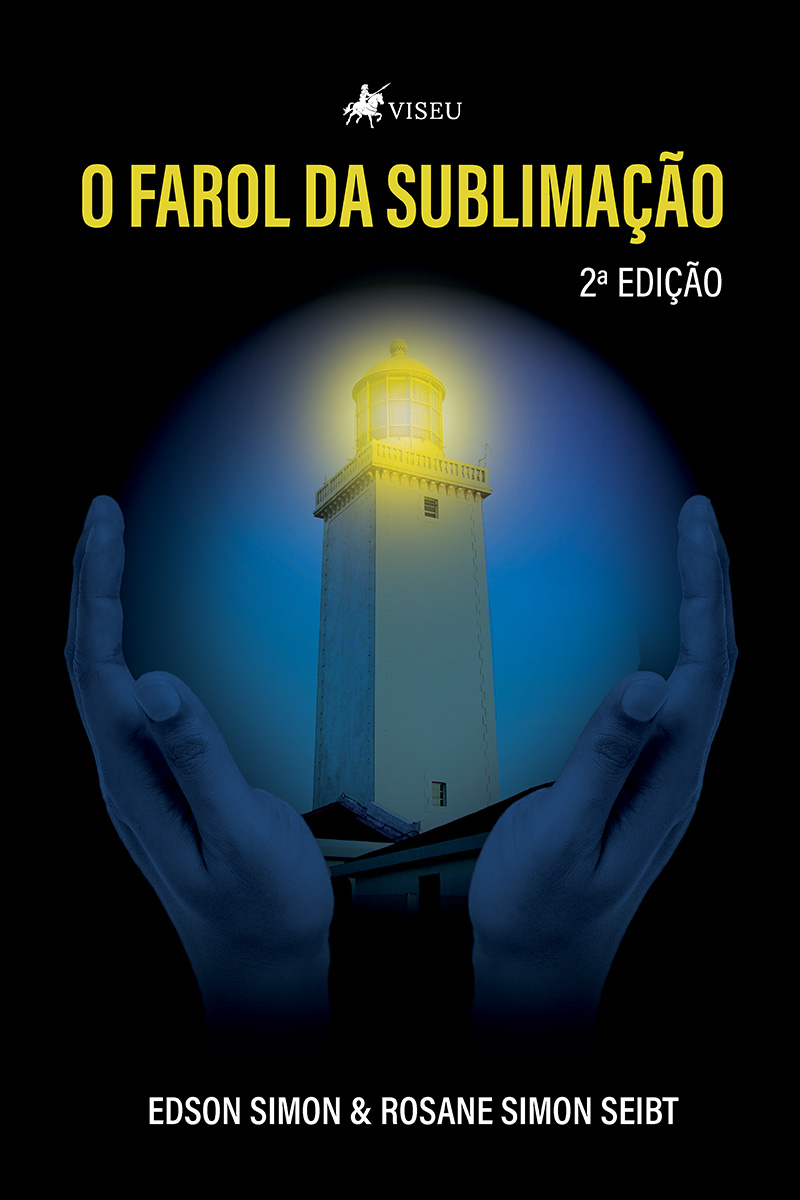 O Farol da Sublimação