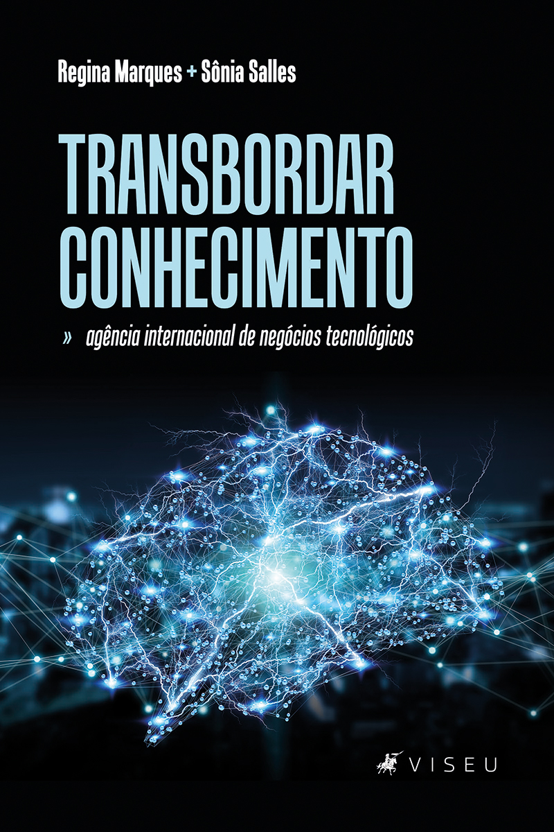 Transbordar Conhecimento