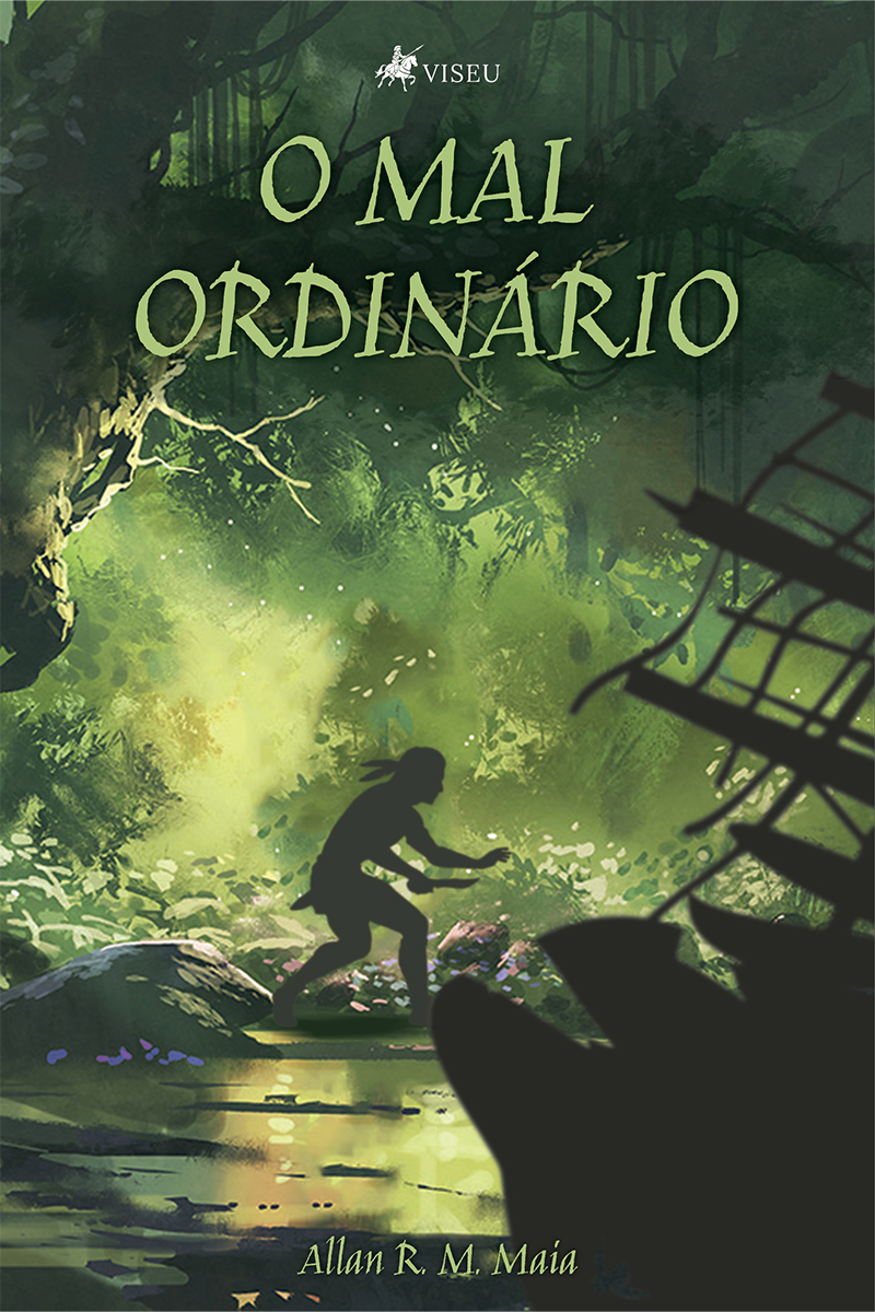 O mal ordinário