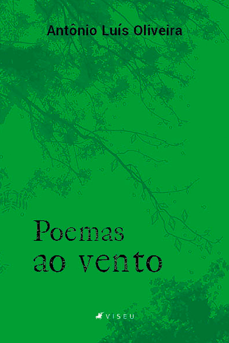 Poemas ao Vento