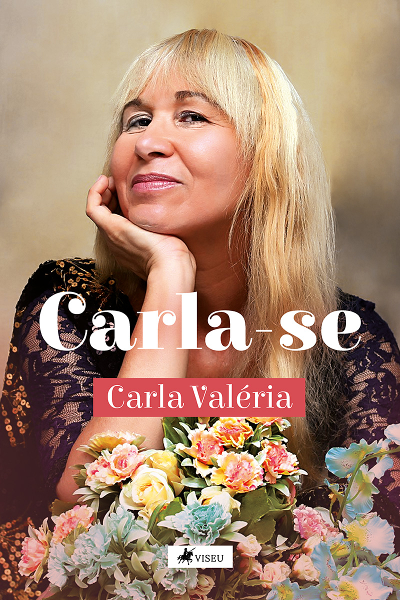 Carla-se