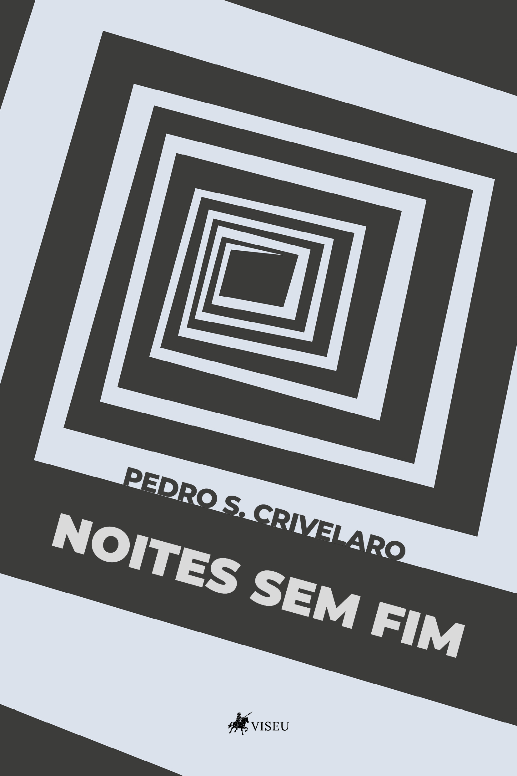 Noites sem fim