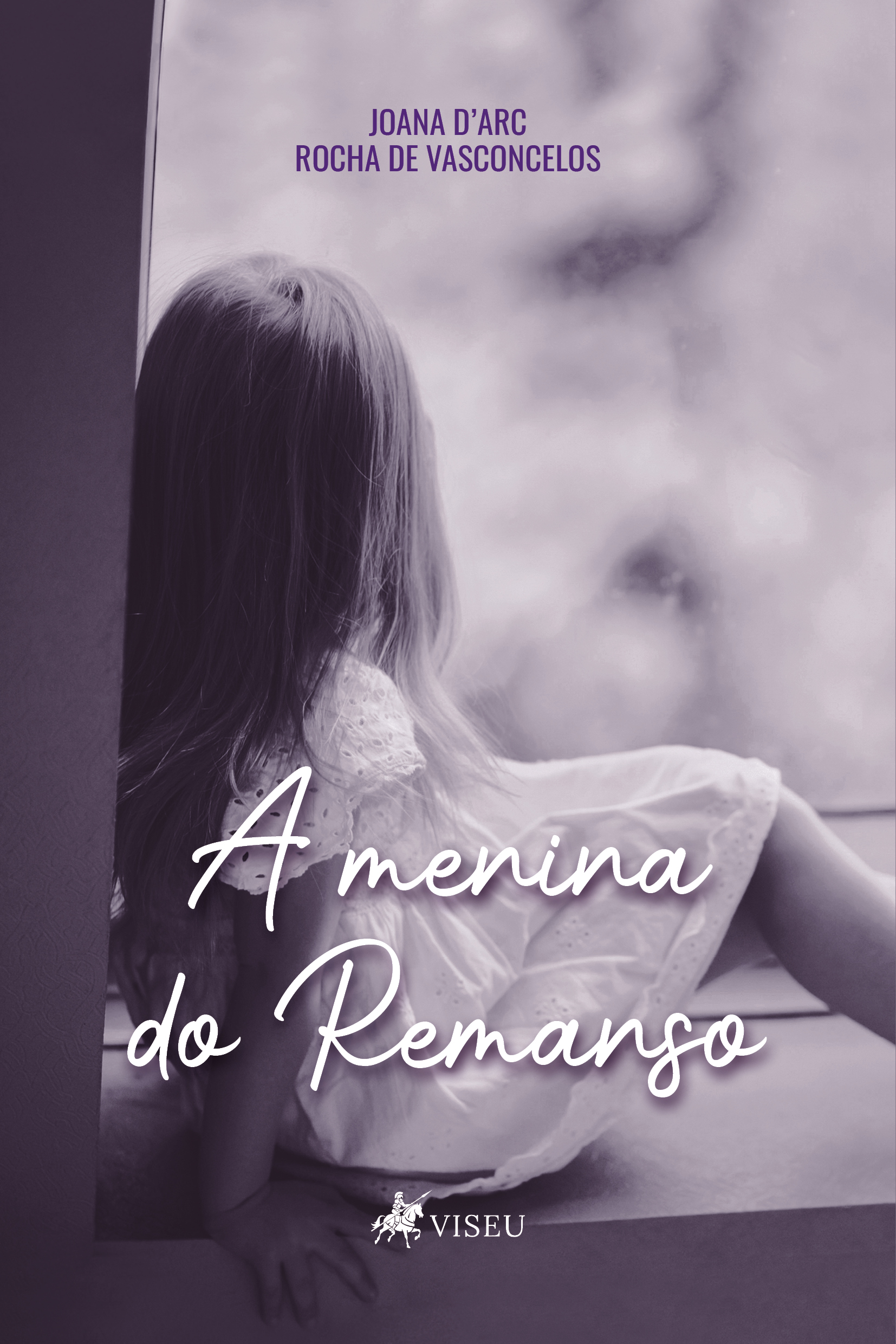 A Menina do Remanso