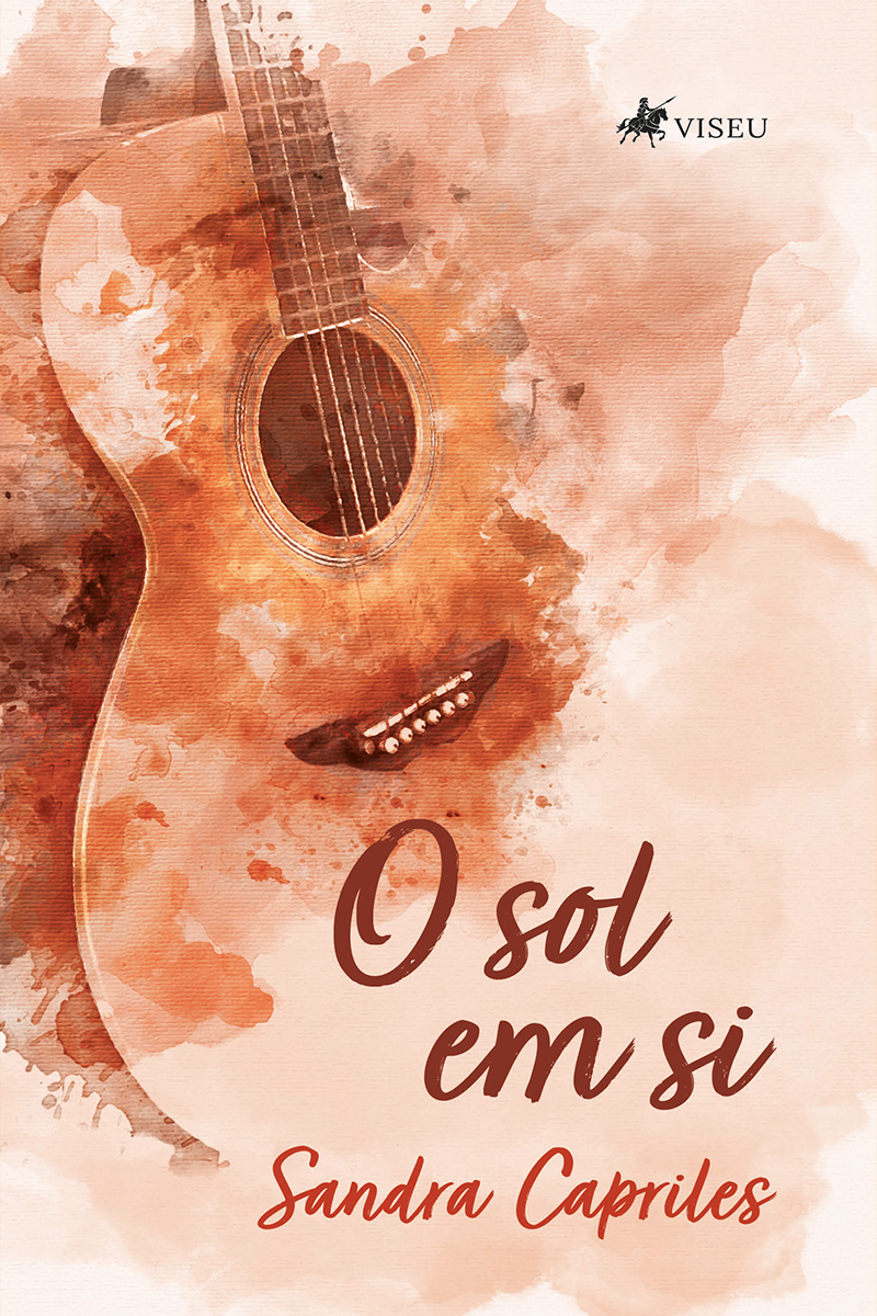 O sol em si