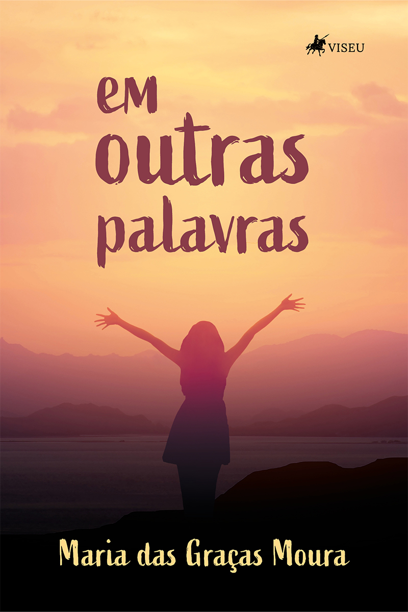 Em outras palavras