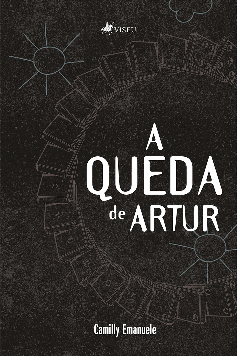 A queda de Artur