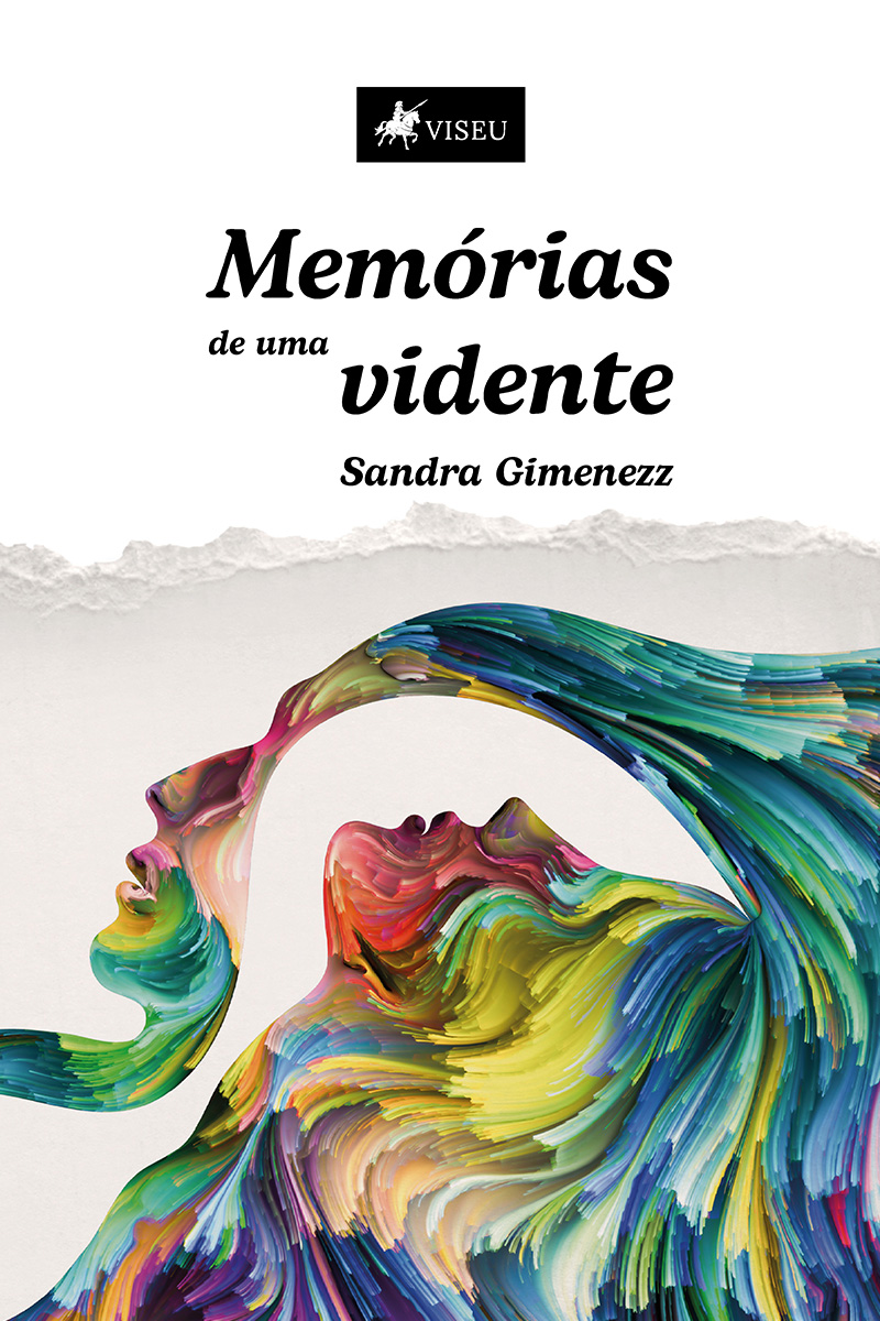 Memórias de uma vidente