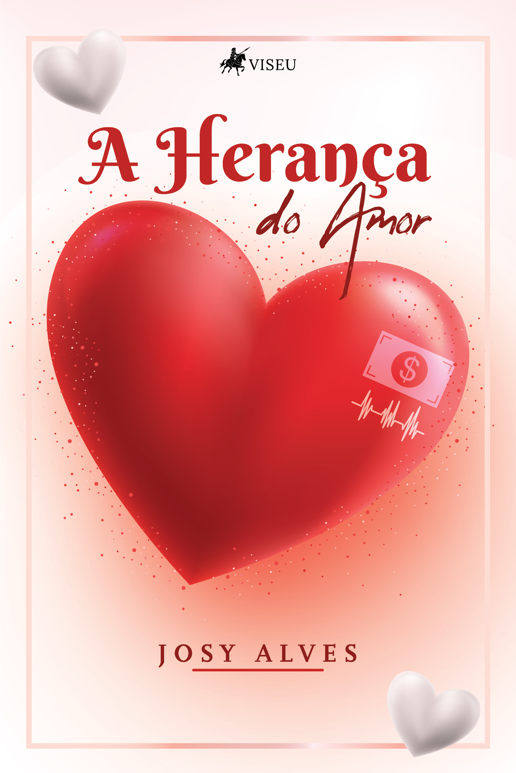 A Herança do Amor