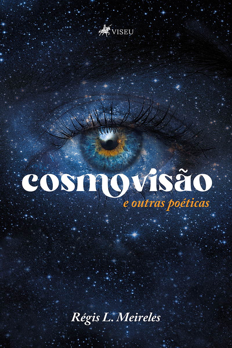 Cosmovisão e outras poéticas
