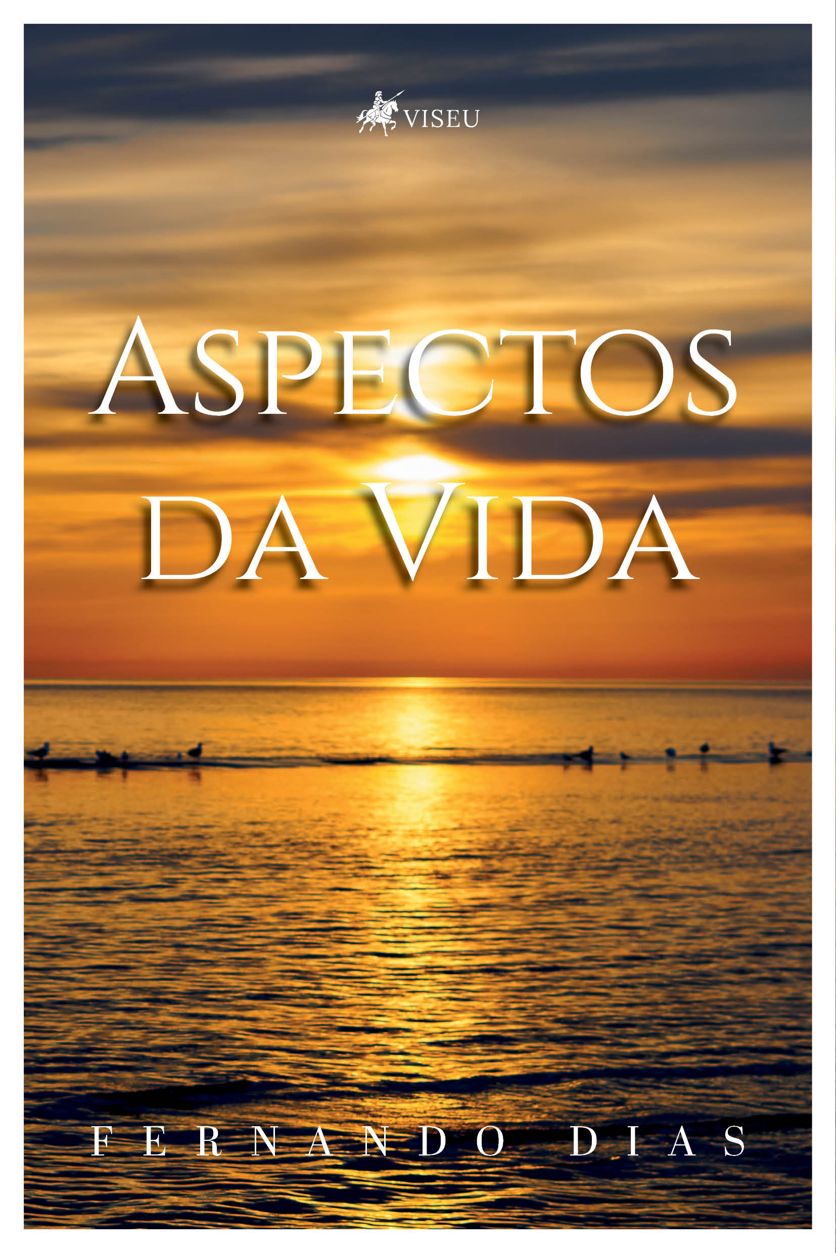 Aspectos da Vida