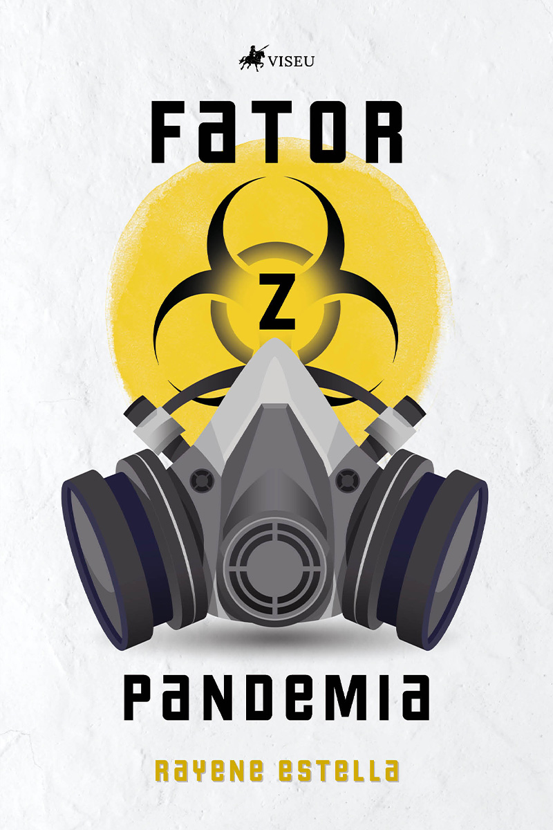 Fator Z: Pandemia
