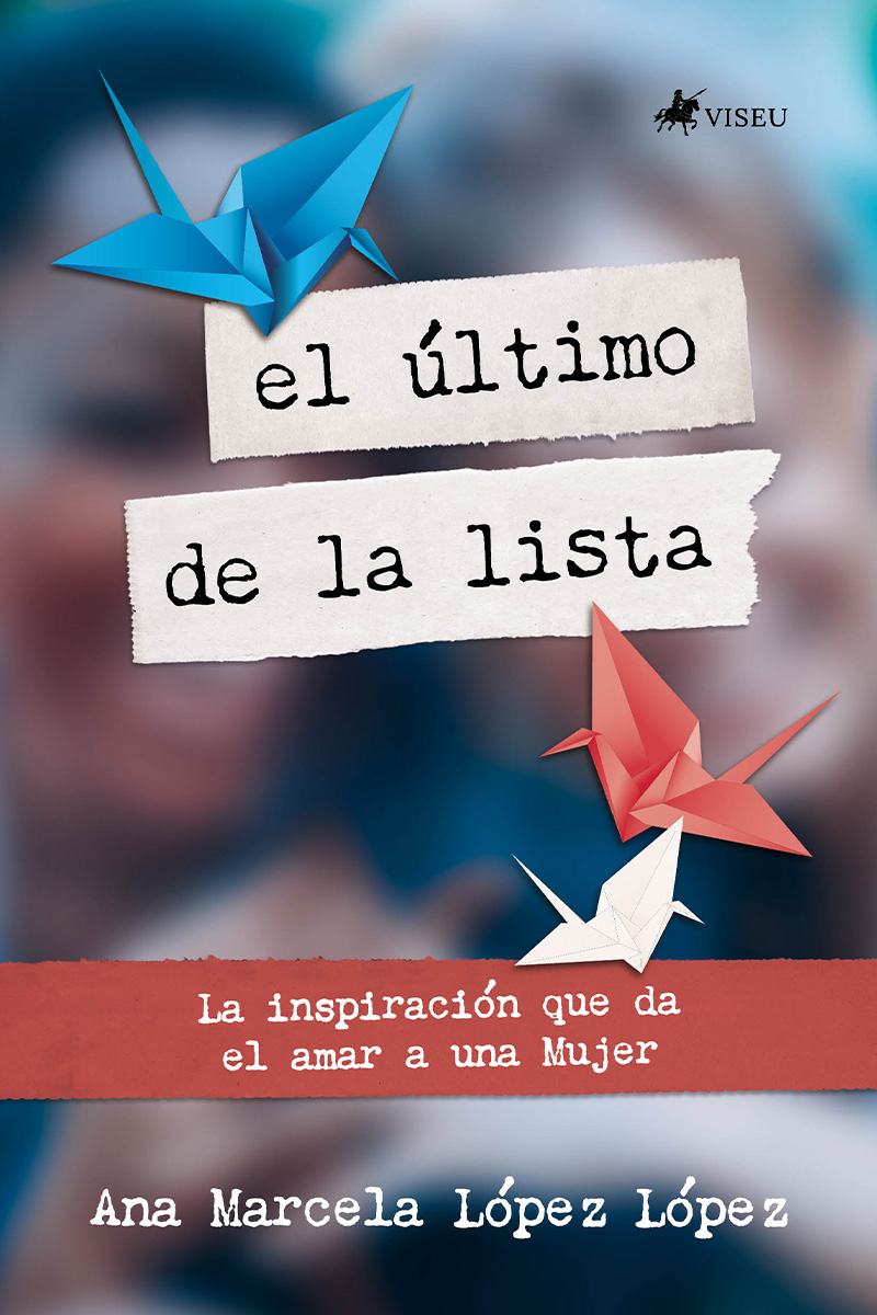 El Último de la lista