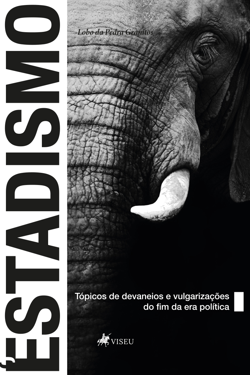 O estadismo