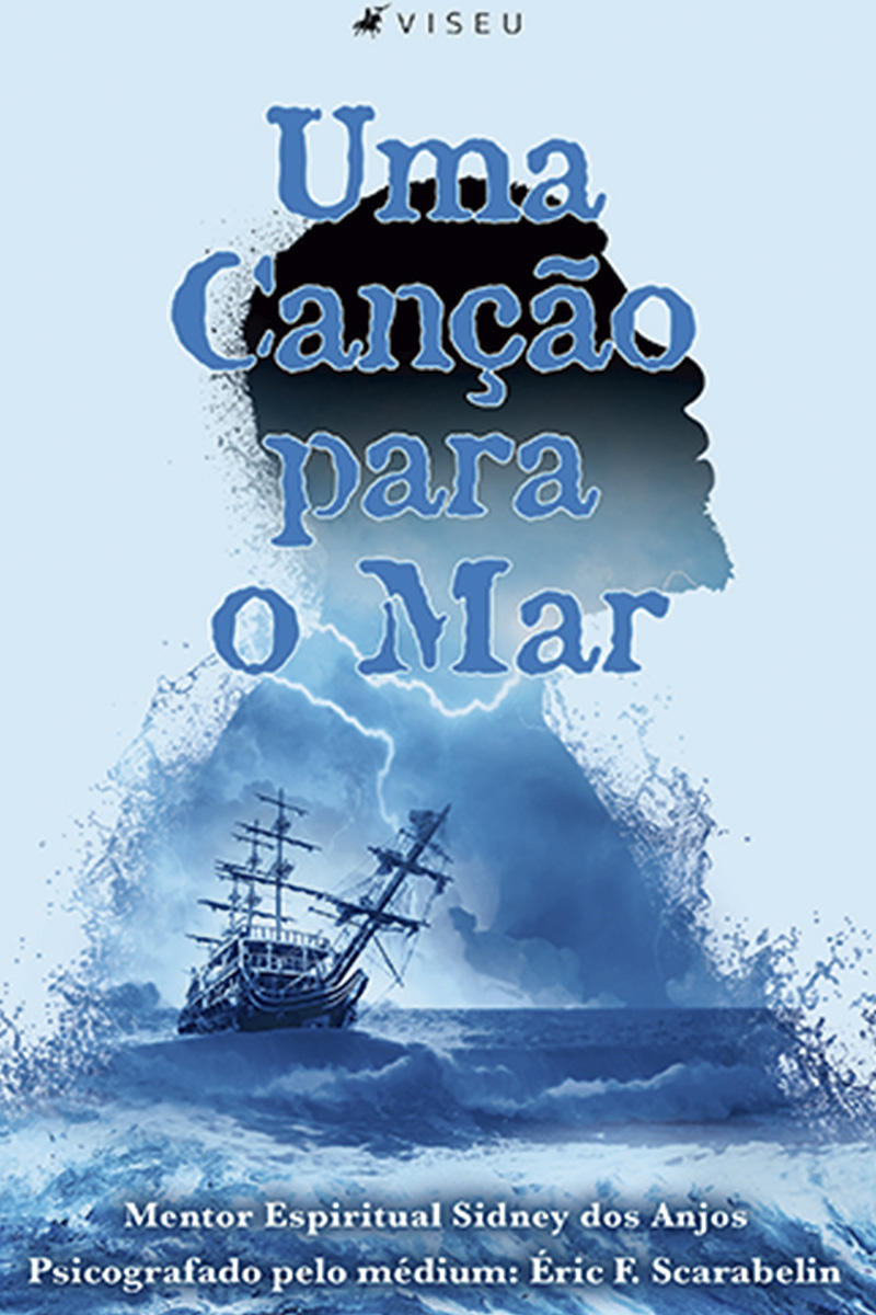 Uma canção para o mar