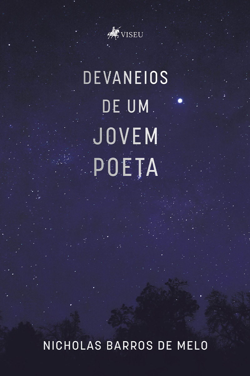 Devaneios de um jovem poeta