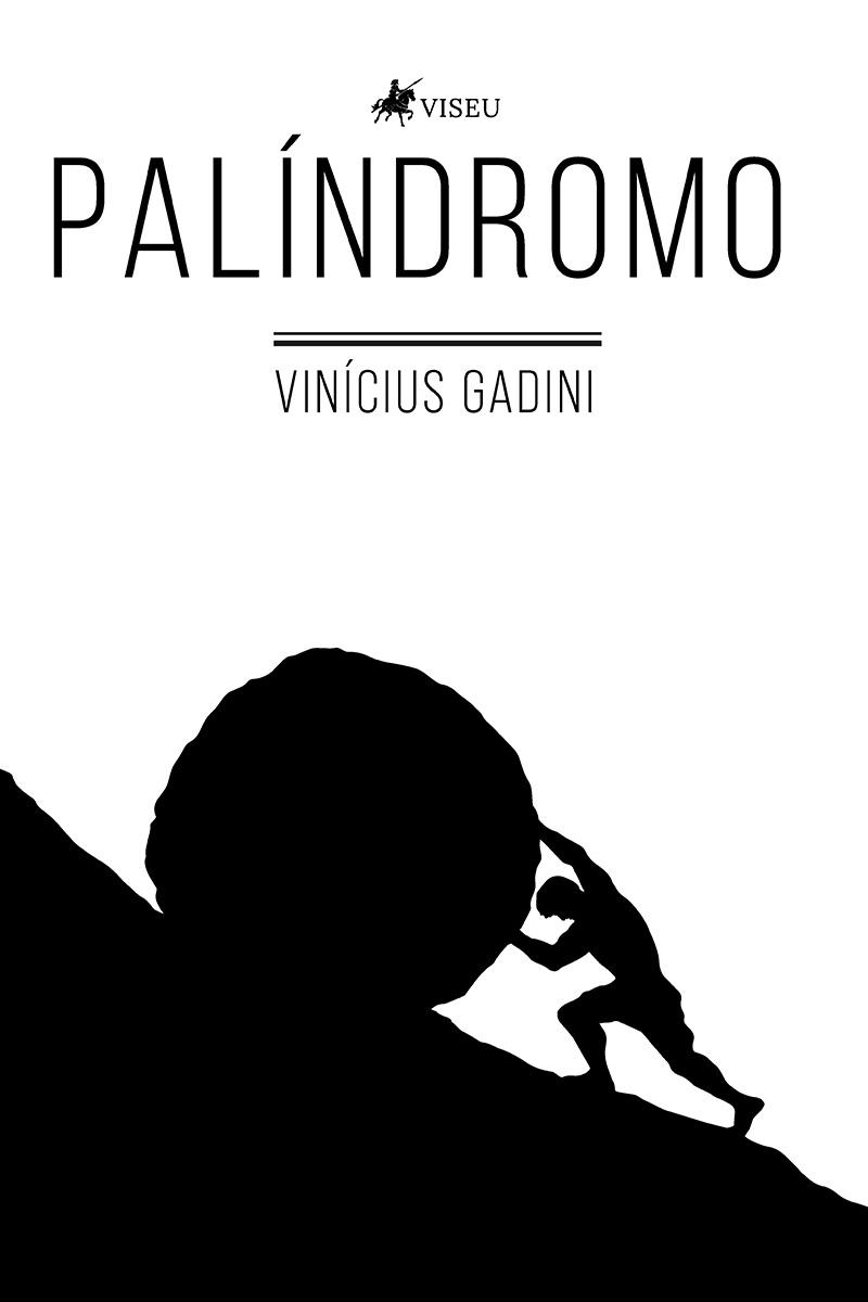 Palíndromo