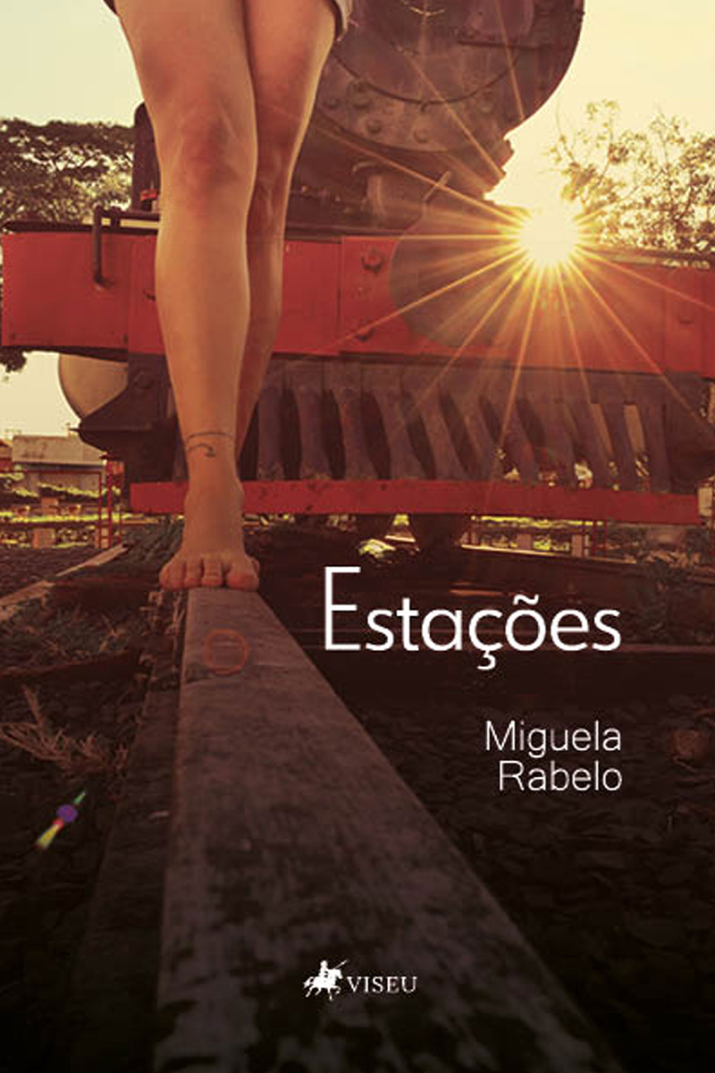 Estações
