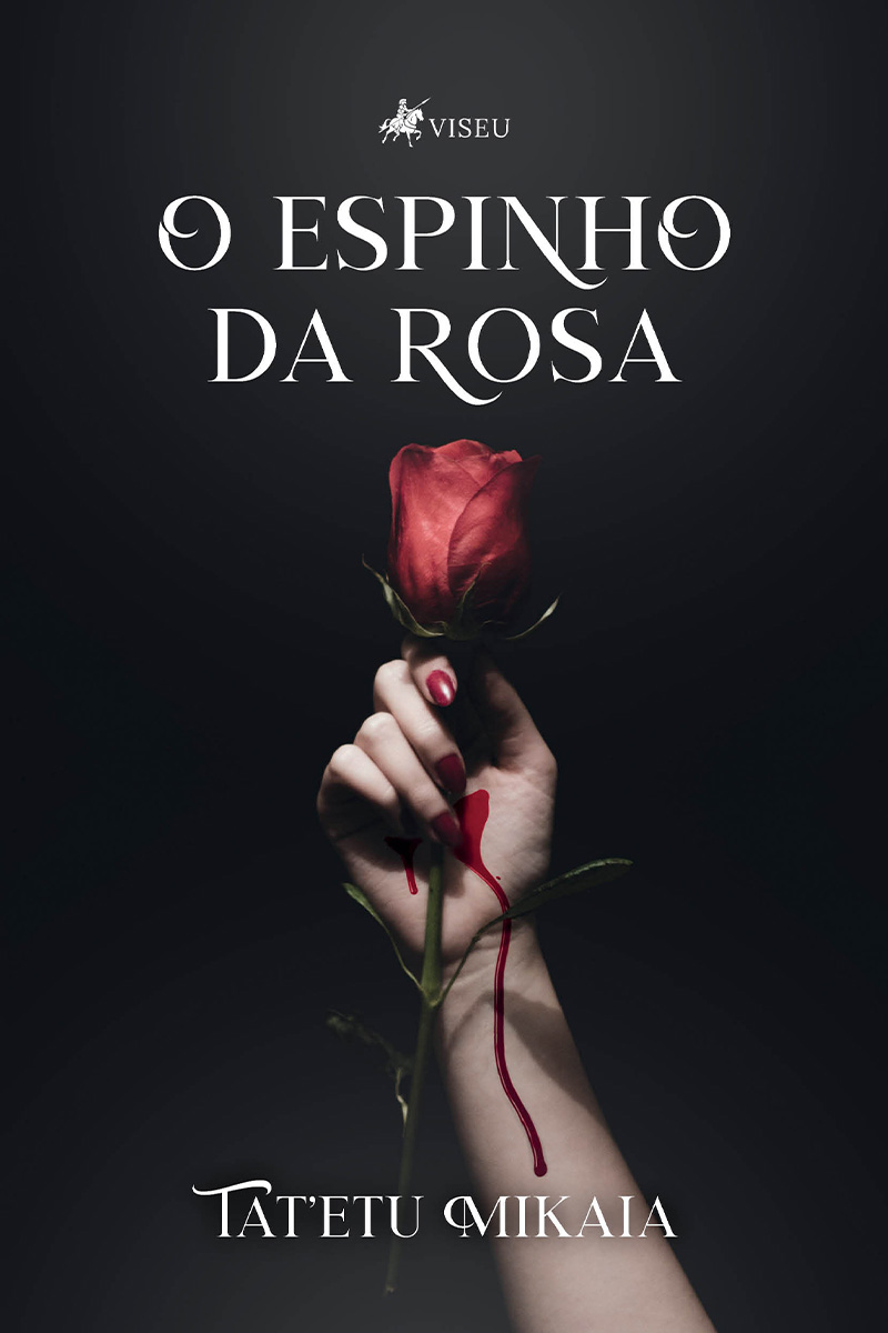 O Espinho da Rosa