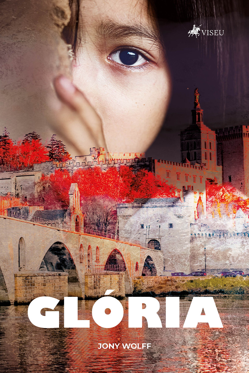 Glória