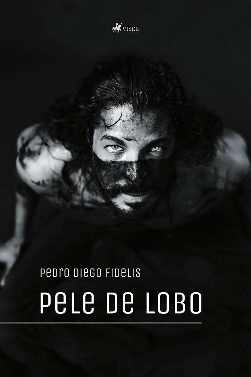 Pele de Lobo