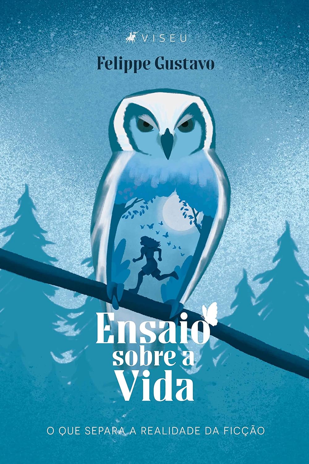 Ensaio sobre a vida