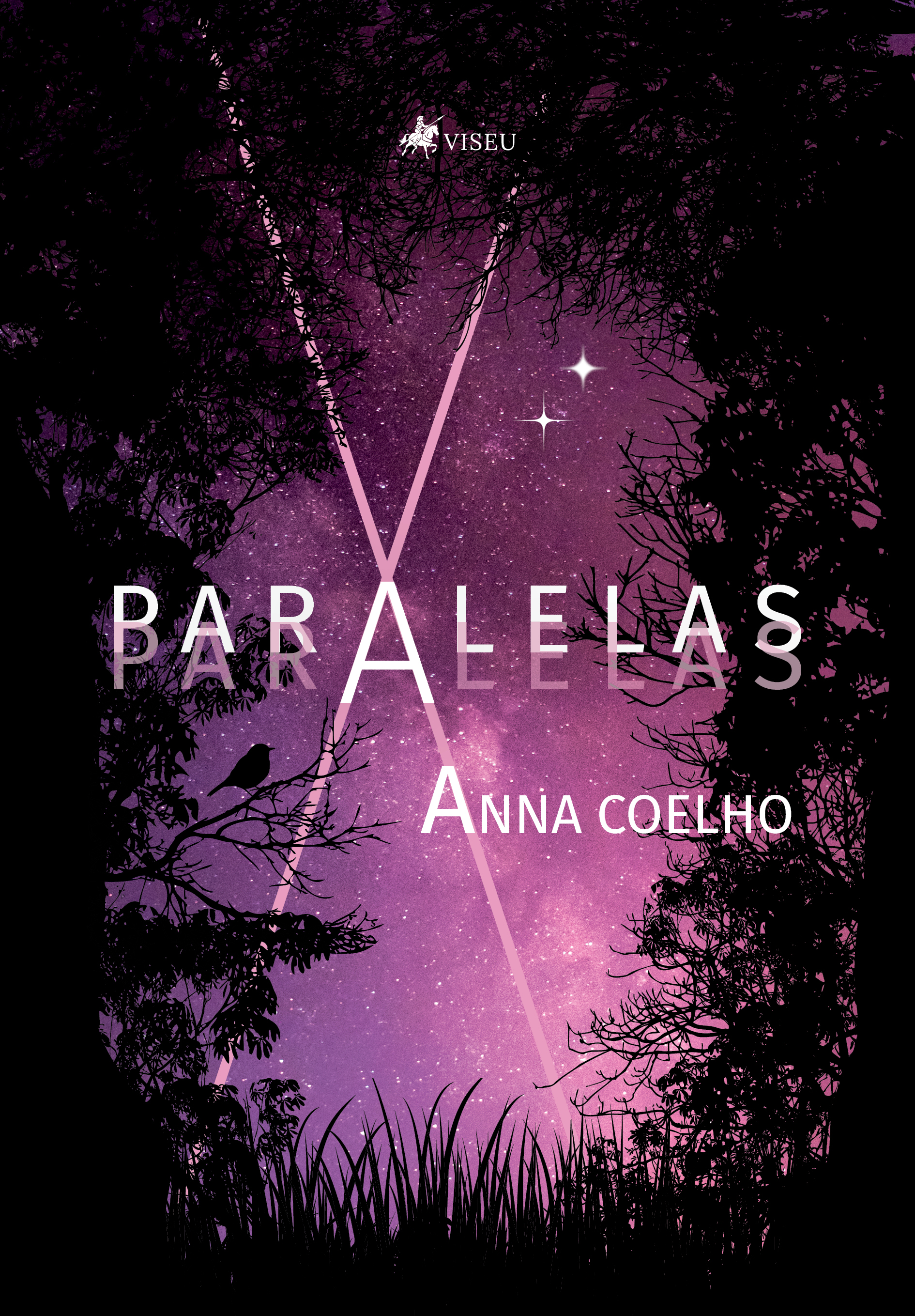 Paralelas