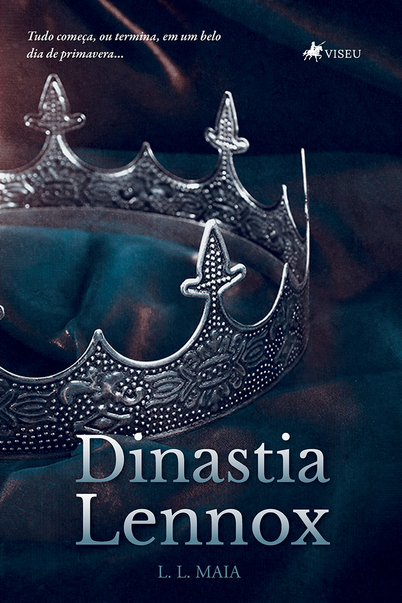 Dinastia Lennox