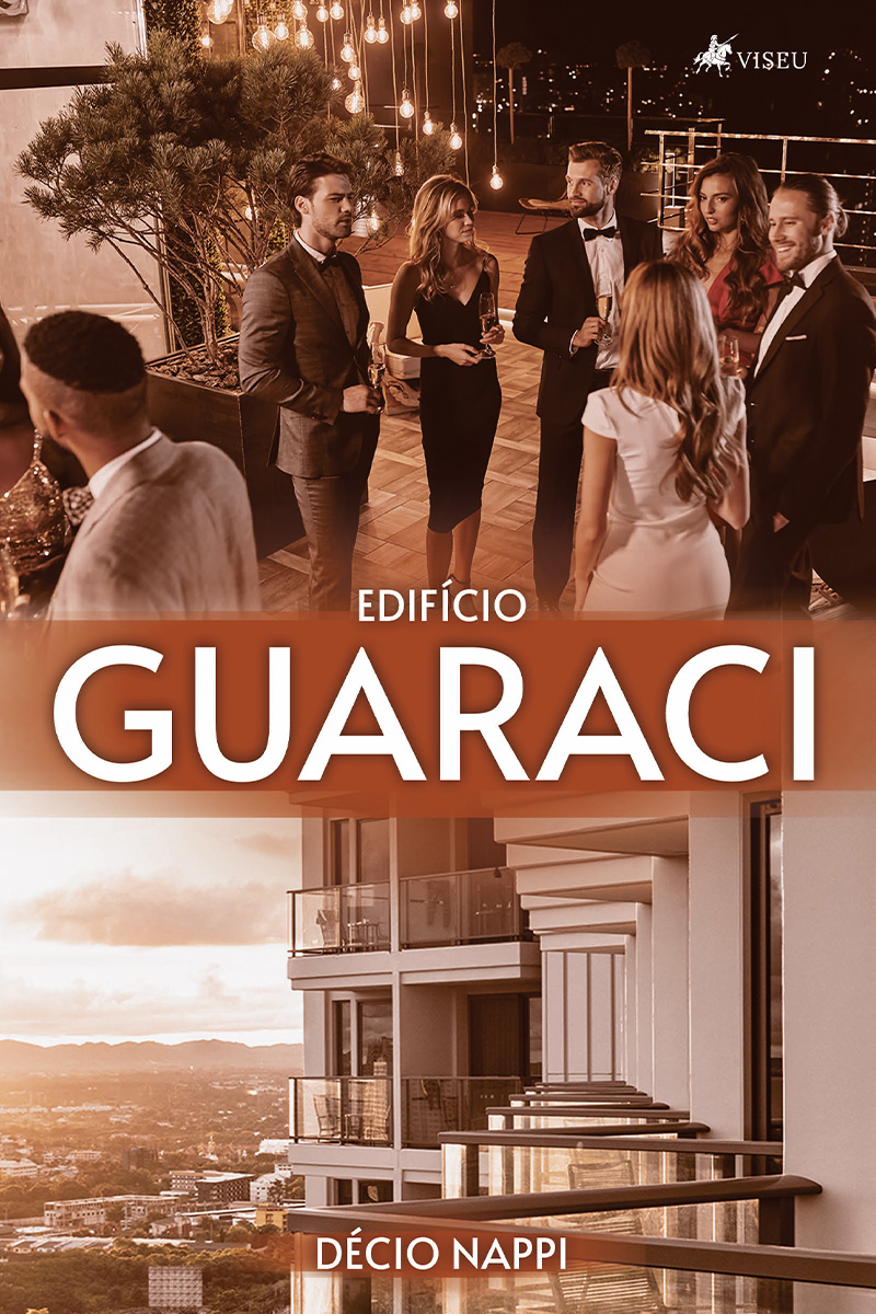 Edifício Guaraci