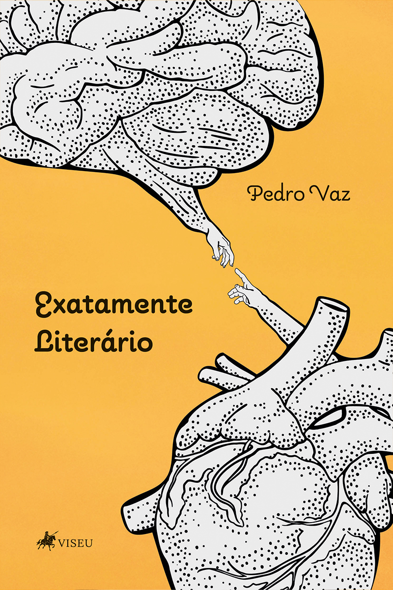 Exatamente Literário