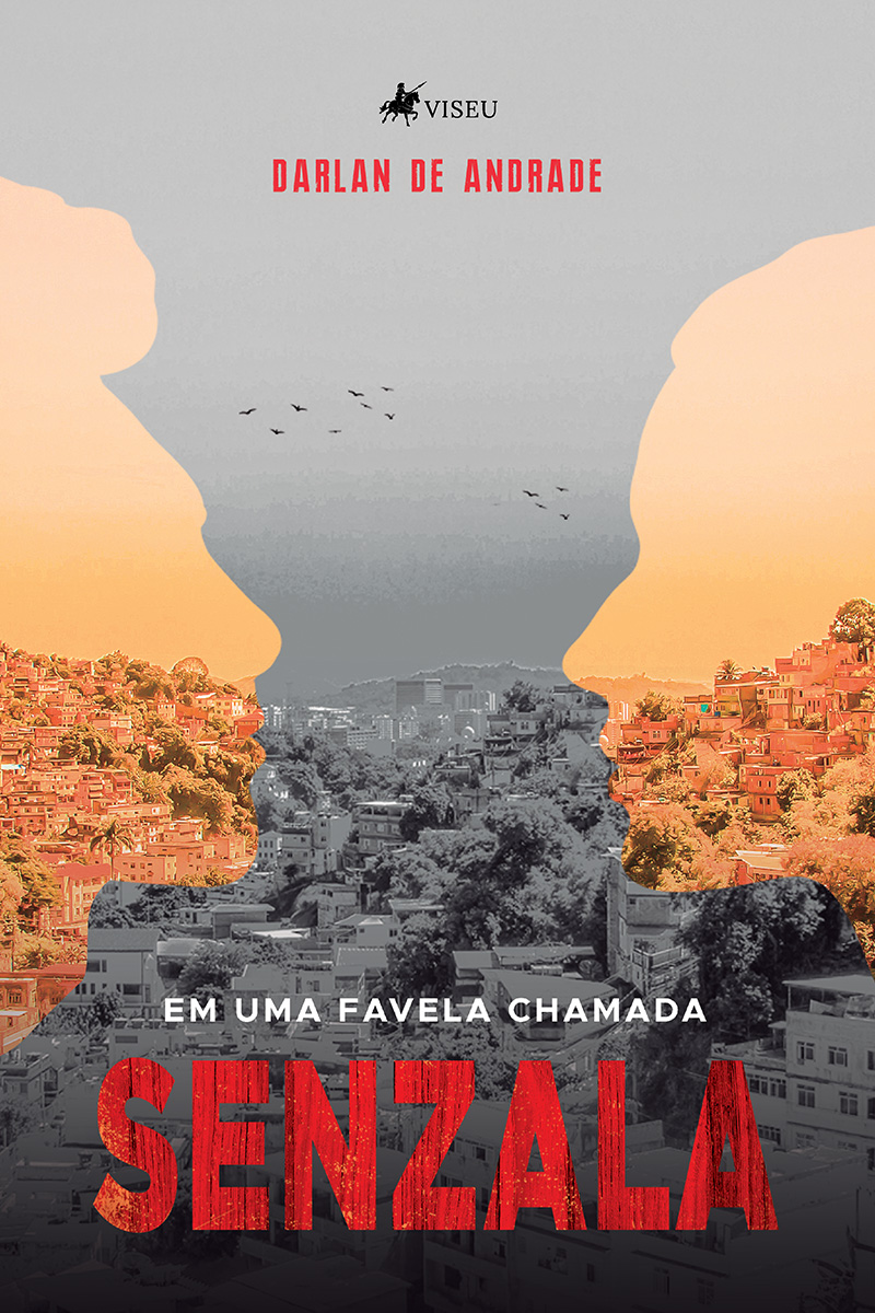 Em uma favela chamada senzala