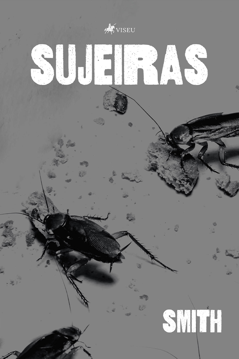 Sujeiras