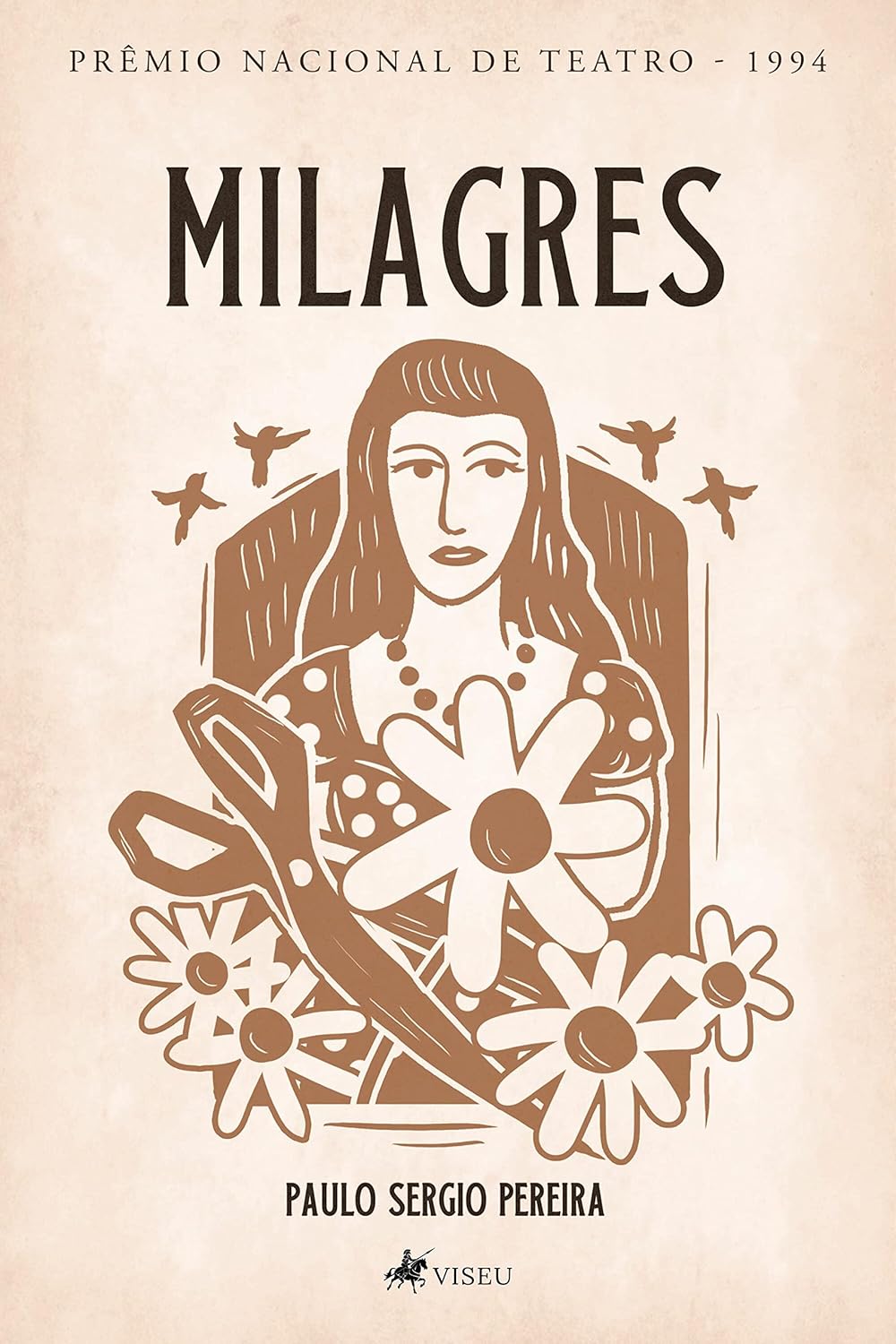 Milagres