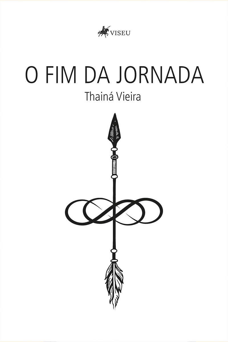 O Fim da Jornada