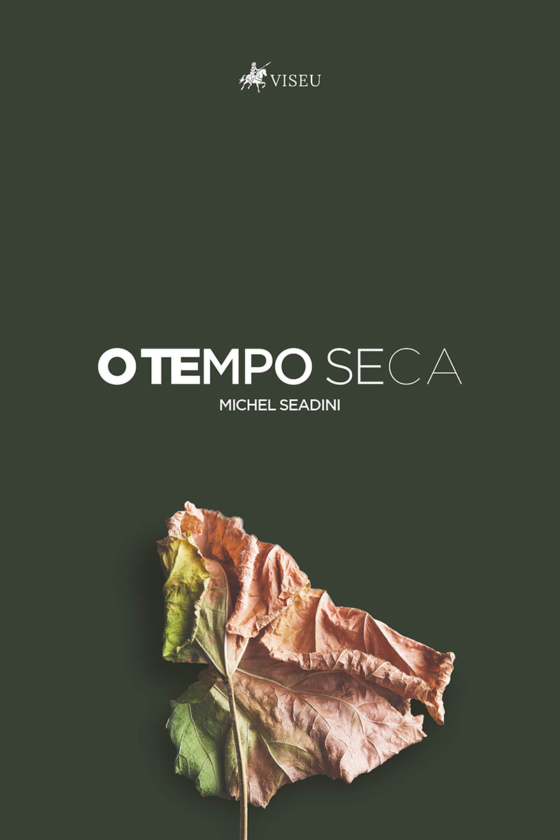 O Tempo Seca