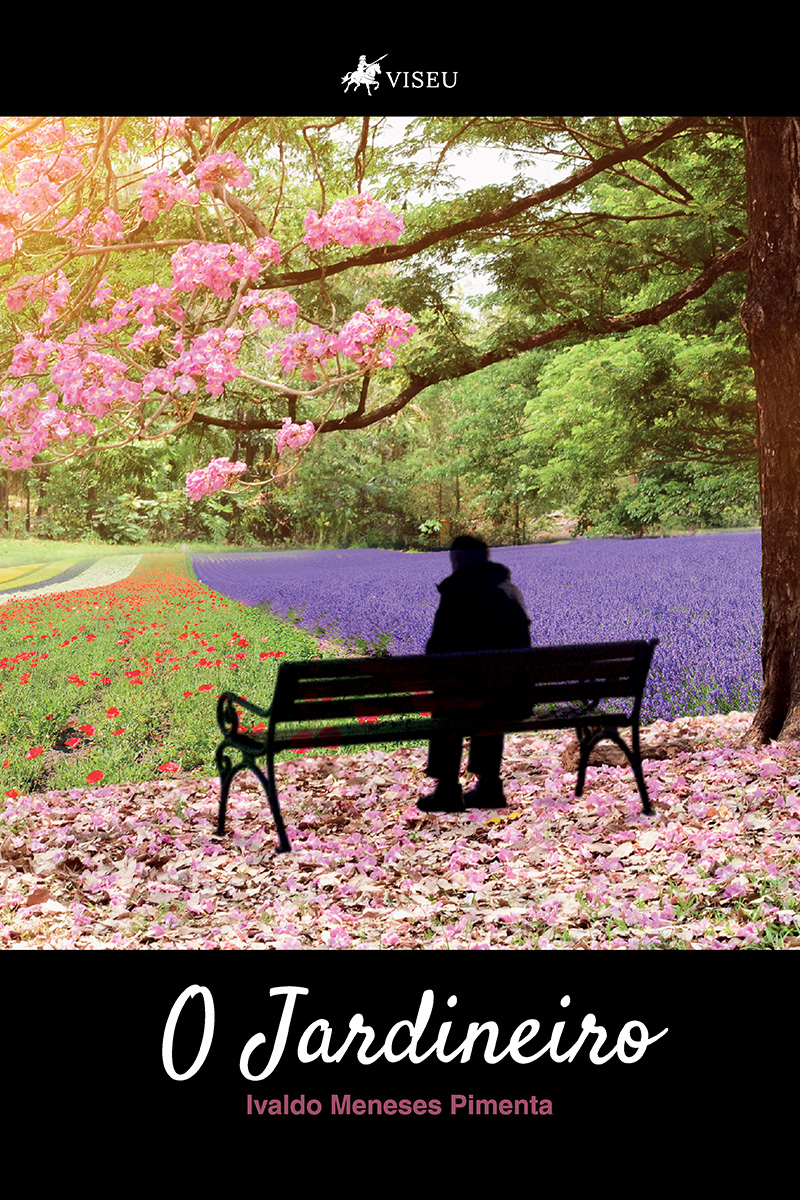 O jardineiro