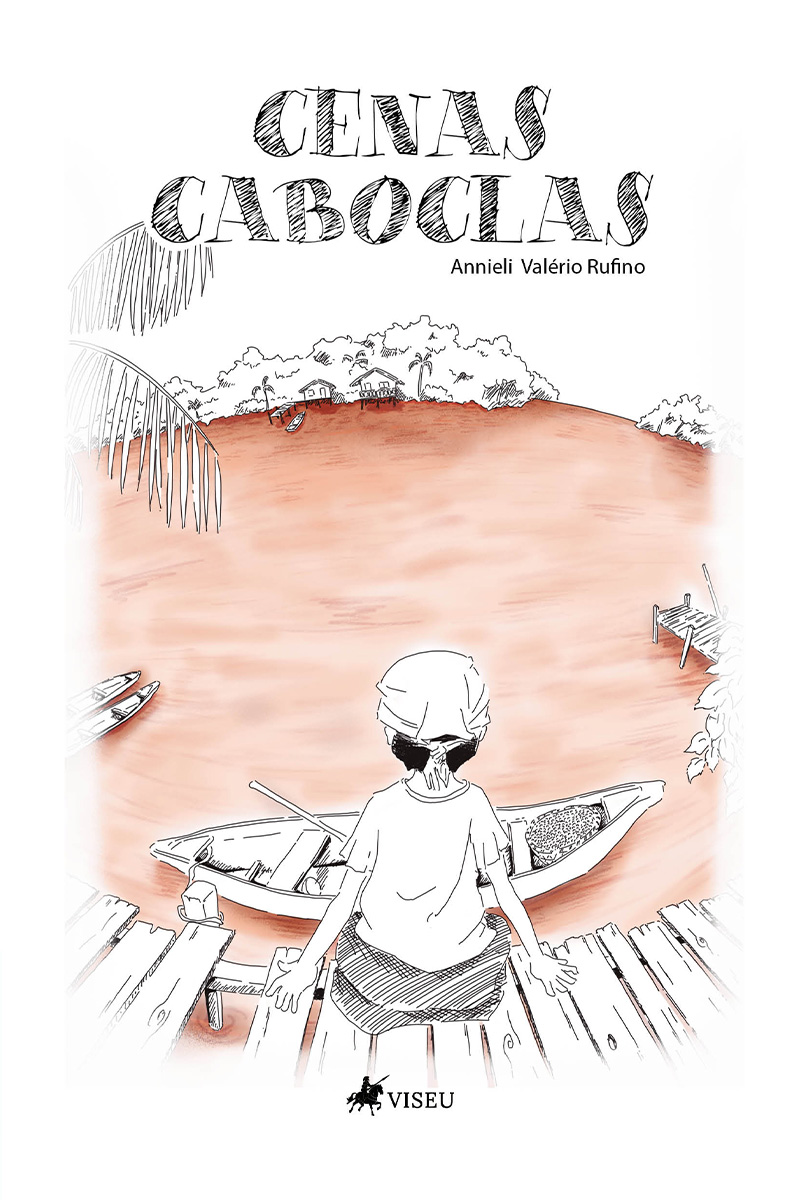 Cenas Cablocas