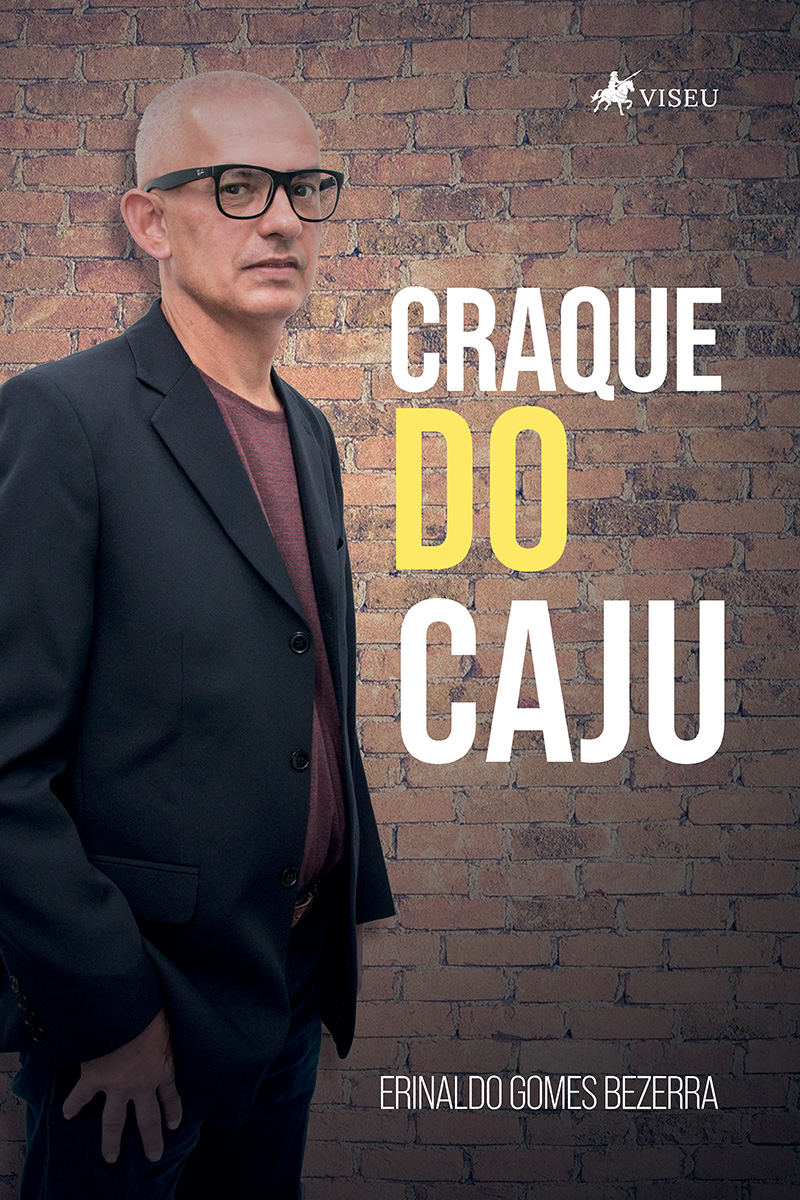 Craque do Caju
