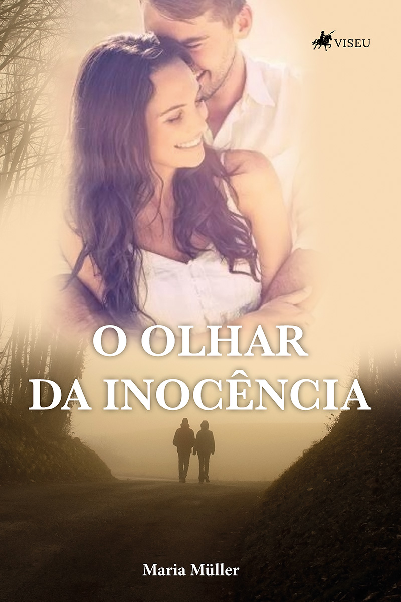O olhar da inocência