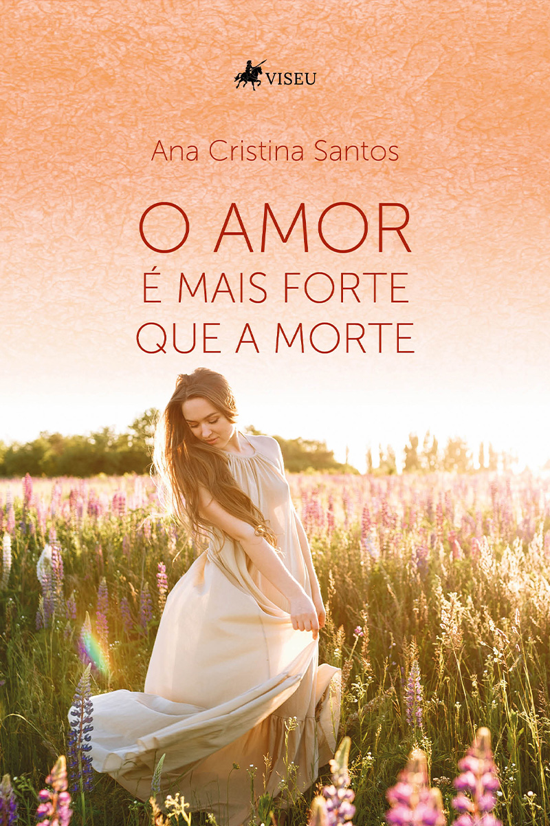 O amor é mais forte que a morte