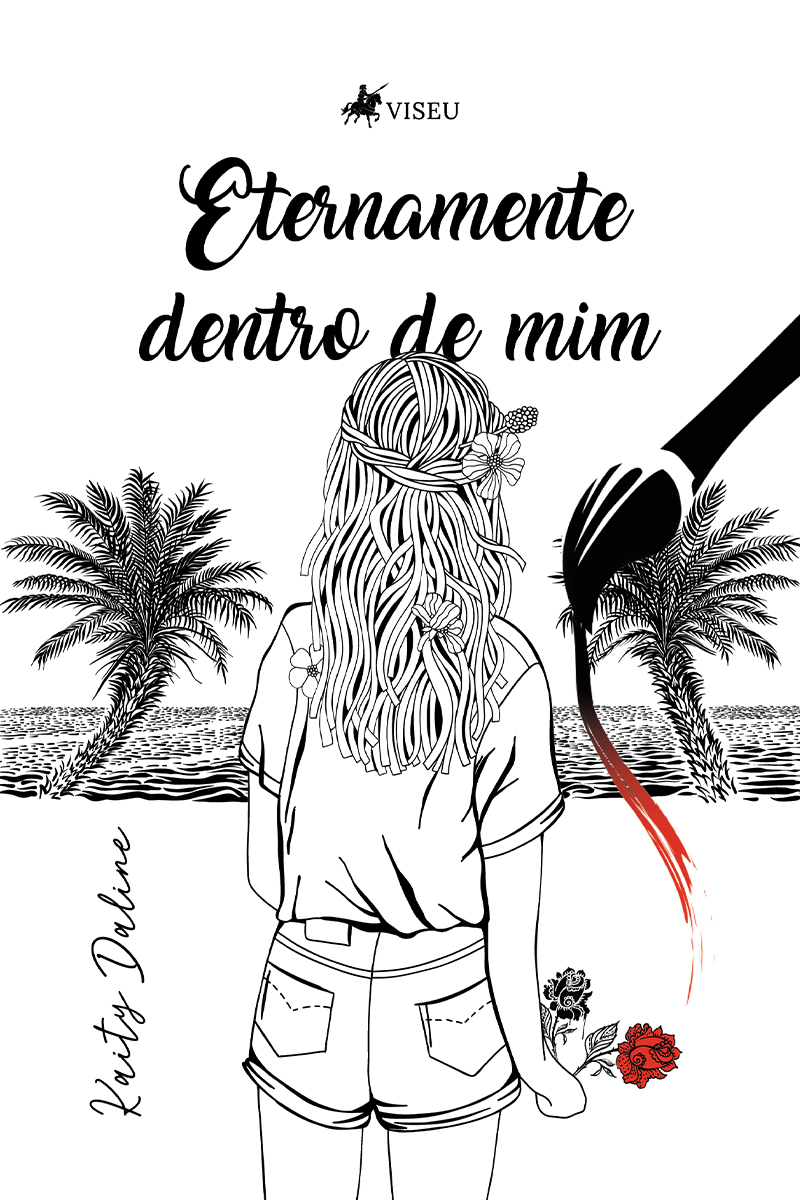 Eternamente dentro de mim