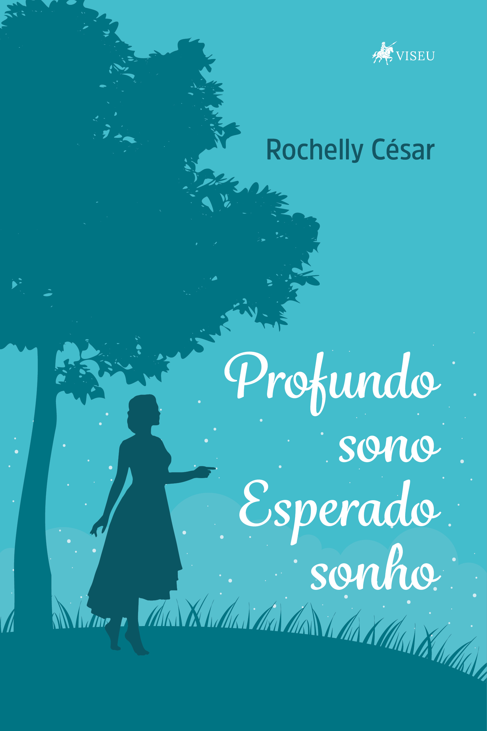 Profundo sono esperado sonho