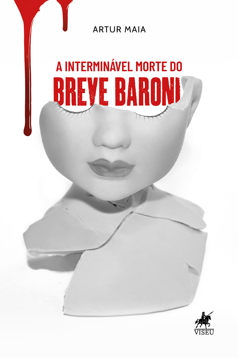 A interminável morte do Breve Baroni