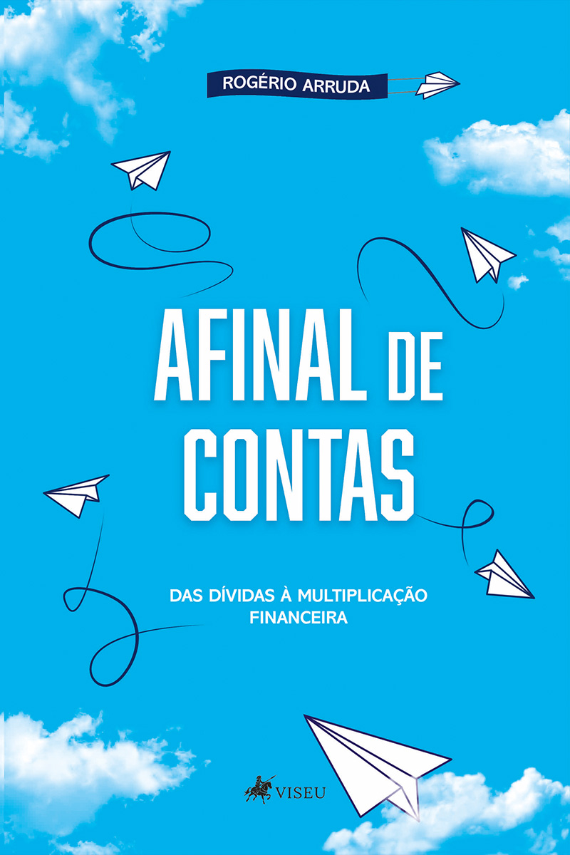 Afinal de Contas