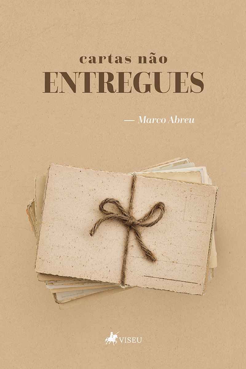 Cartas não entregues