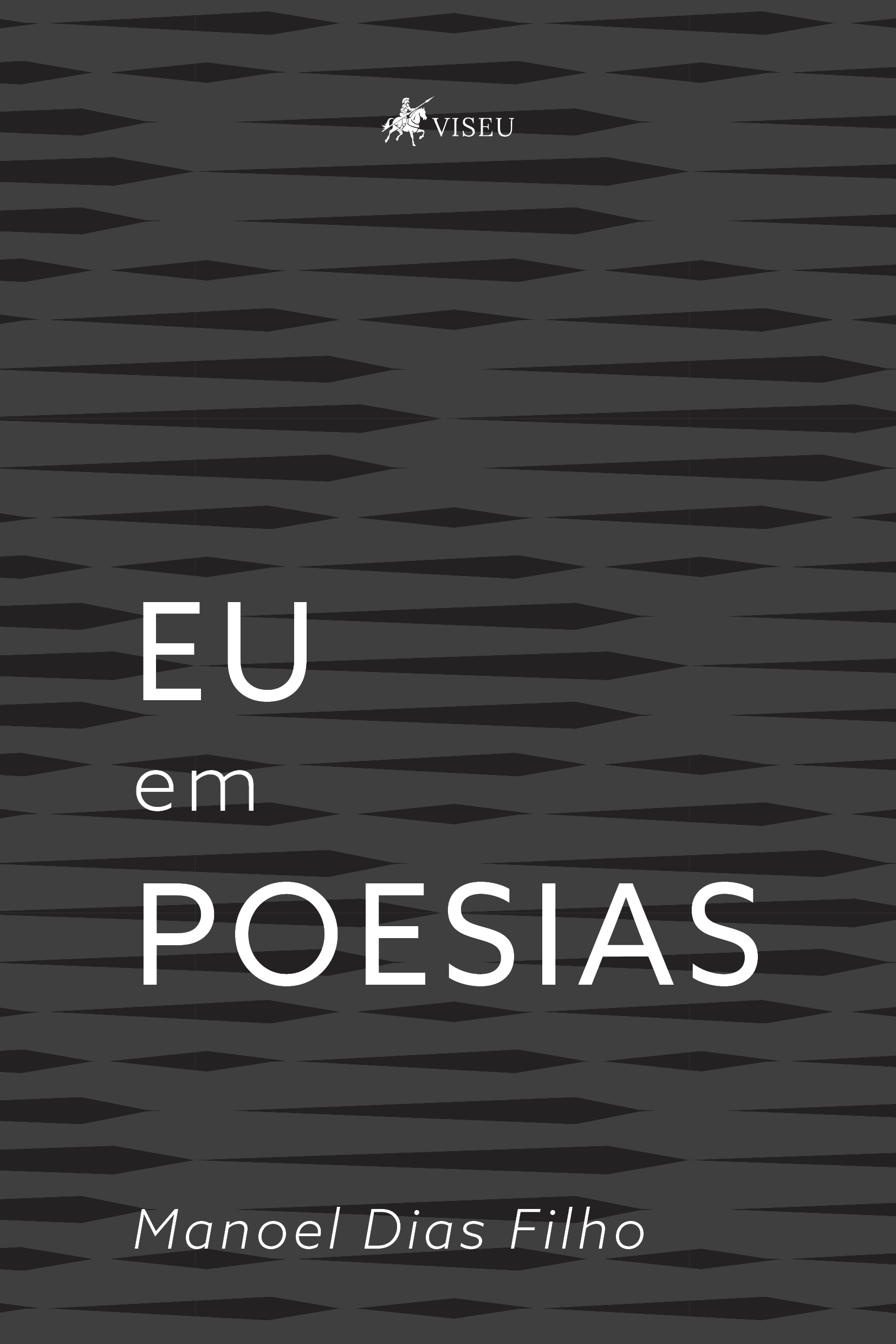Eu em poesias