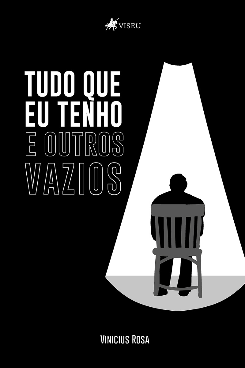 Tudo que eu tenho e outros vazios