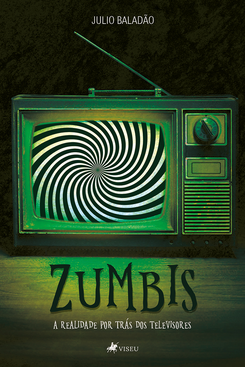 Zumbis: a realidade por trás dos televisores