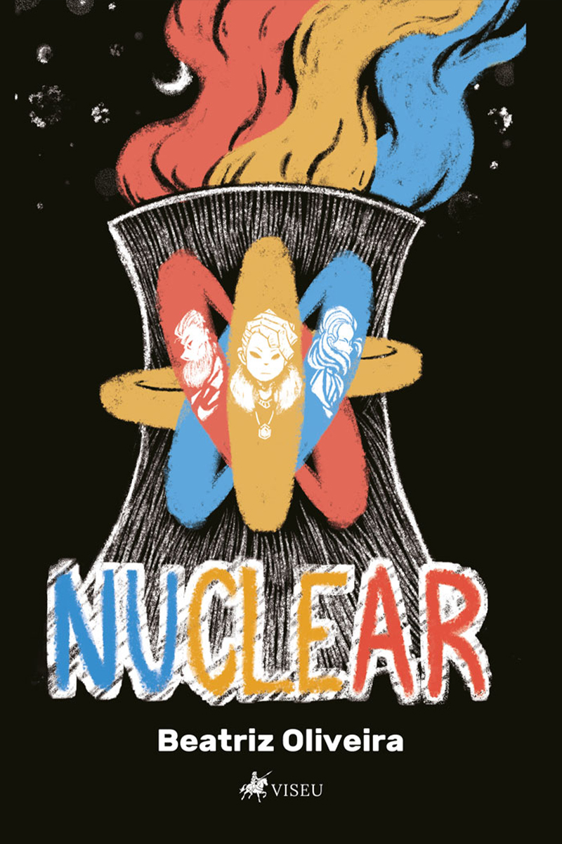 Nuclear