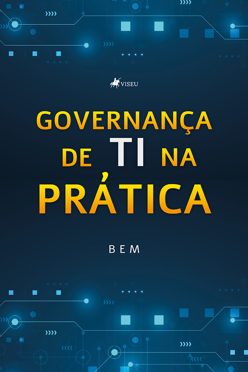Governança de TI na Prática